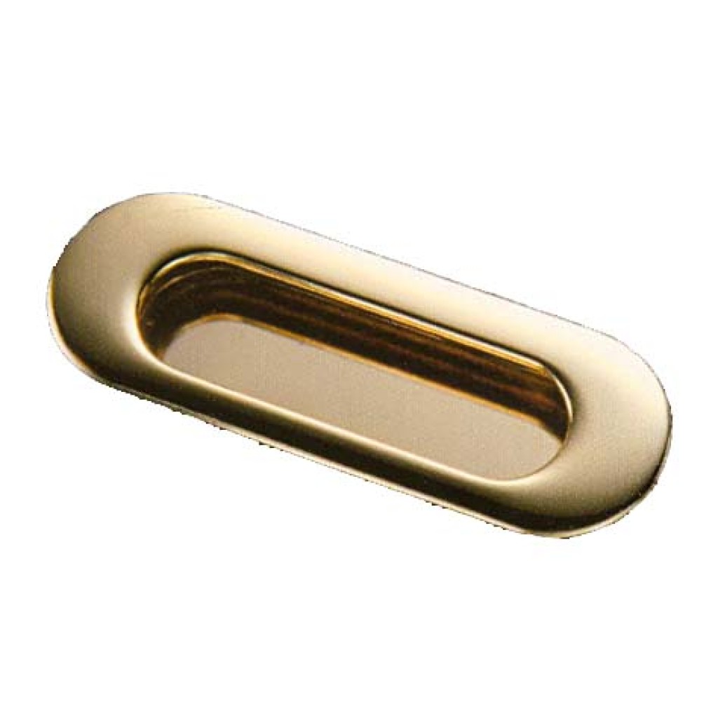 ASA EMBUTIR 700-130 ORO